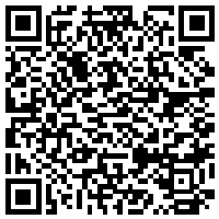 QR Code for bitcoin:bitcoin:bitcoin:bitcoin:bitcoin:bitcoin:bitcoin:bitcoin:bitcoin:13wc9tp2HSwR3XGimoBYFp6LupvLvJoS4f
