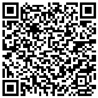 QR Code for bitcoin:bitcoin:bitcoin:bitcoin:bitcoin:bitcoin:bitcoin:bitcoin:bitcoin:13weQTn2npW71z43LEDhkR4dYTJnkyTFGC