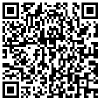 QR Code for bitcoin:bitcoin:bitcoin:bitcoin:bitcoin:bitcoin:bitcoin:bitcoin:bitcoin:13wemG87CqkijhMZrip4op9zzDWAVW4Spj