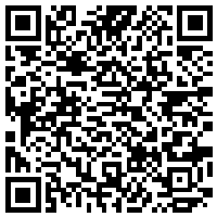 QR Code for bitcoin:bitcoin:bitcoin:bitcoin:bitcoin:bitcoin:bitcoin:bitcoin:bitcoin:13wfoBwYWiCMgZASfdSFDzPsPH4vMn66dv