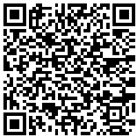 QR Code for bitcoin:bitcoin:bitcoin:bitcoin:bitcoin:bitcoin:bitcoin:bitcoin:bitcoin:13wi1C8ifdts756psvtZaZbTCHRnsXmP2t