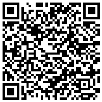 QR Code for bitcoin:bitcoin:bitcoin:bitcoin:bitcoin:bitcoin:bitcoin:bitcoin:bitcoin:13wpdCVMNcco3MHzKjsomSxwjQfL4Xv1Um