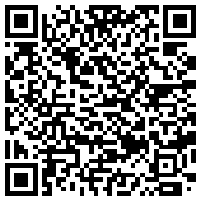 QR Code for bitcoin:bitcoin:bitcoin:bitcoin:bitcoin:bitcoin:bitcoin:bitcoin:bitcoin:13wsJkhJzR1TmoDPZHEmLccxontJS1qRLv