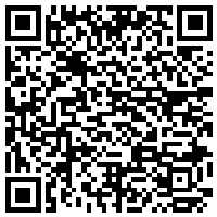 QR Code for bitcoin:bitcoin:bitcoin:bitcoin:bitcoin:bitcoin:bitcoin:bitcoin:bitcoin:13wtXLfQsscmC6FiX2rc2mw69PwtGVBFnG
