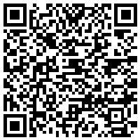 QR Code for bitcoin:bitcoin:bitcoin:bitcoin:bitcoin:bitcoin:bitcoin:bitcoin:bitcoin:13wwK6GRd6uz5SCb2tSWivDdH5Fuw4G8TN