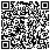 QR Code for bitcoin:bitcoin:bitcoin:bitcoin:bitcoin:bitcoin:bitcoin:bitcoin:bitcoin:13x74kJsdo3GS7x8BDuVeBZSSVnr12WRPi