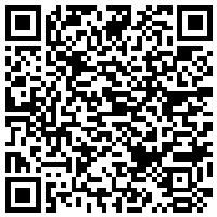QR Code for bitcoin:bitcoin:bitcoin:bitcoin:bitcoin:bitcoin:bitcoin:bitcoin:bitcoin:13xApWWRL4VgH2h939vUG4Sn7A6QXH9hZc