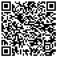QR Code for bitcoin:bitcoin:bitcoin:bitcoin:bitcoin:bitcoin:bitcoin:bitcoin:bitcoin:13xBwFar9koQZUEJS672tb71z34fixDWmE
