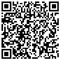 QR Code for bitcoin:bitcoin:bitcoin:bitcoin:bitcoin:bitcoin:bitcoin:bitcoin:bitcoin:13xEhPJGFamDsZXPDC9YnWJ4zvuEFcWD1M