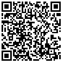 QR Code for bitcoin:bitcoin:bitcoin:bitcoin:bitcoin:bitcoin:bitcoin:bitcoin:bitcoin:13xJFS3vvV2kdFHrw6dFmF2sGMMJgQKfvB