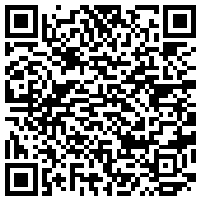 QR Code for bitcoin:bitcoin:bitcoin:bitcoin:bitcoin:bitcoin:bitcoin:bitcoin:bitcoin:13xWKu6ke7SLkpTnmYS3Ad34qGdnMoCjva