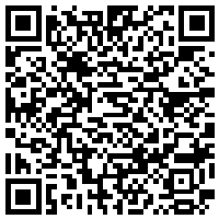 QR Code for bitcoin:bitcoin:bitcoin:bitcoin:bitcoin:bitcoin:bitcoin:bitcoin:bitcoin:13xaeTuBatJa8Pb83PWAcHbSi4D17kFB1R