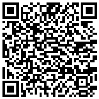 QR Code for bitcoin:bitcoin:bitcoin:bitcoin:bitcoin:bitcoin:bitcoin:bitcoin:bitcoin:13xaop3yDYNfUMCPRVMkzRV3DnT3v2vCHb