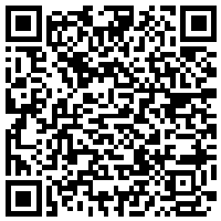 QR Code for bitcoin:bitcoin:bitcoin:bitcoin:bitcoin:bitcoin:bitcoin:bitcoin:bitcoin:13xcPyNfxj57C5xmttwdf4UWcR1zzZPqFM