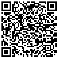 QR Code for bitcoin:bitcoin:bitcoin:bitcoin:bitcoin:bitcoin:bitcoin:bitcoin:bitcoin:13xmxqWzoQdPbGyum2d9FvwTUTkUCSY2c5