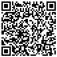 QR Code for bitcoin:bitcoin:bitcoin:bitcoin:bitcoin:bitcoin:bitcoin:bitcoin:bitcoin:13xoZRtkLAHqe7YtwmmACkdf5WCD4cnRxy