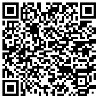 QR Code for bitcoin:bitcoin:bitcoin:bitcoin:bitcoin:bitcoin:bitcoin:bitcoin:bitcoin:13yEBqdrNUmMZgoFzDLWTMWitL9Dde35Be