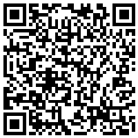 QR Code for bitcoin:bitcoin:bitcoin:bitcoin:bitcoin:bitcoin:bitcoin:bitcoin:bitcoin:13yL22yqXFAQNgeVCjxakYcESZrYVYjAPM