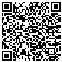 QR Code for bitcoin:bitcoin:bitcoin:bitcoin:bitcoin:bitcoin:bitcoin:bitcoin:bitcoin:13yLsUHSjh7grdHMRvRUnhu7rpxASeRERp