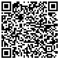 QR Code for bitcoin:bitcoin:bitcoin:bitcoin:bitcoin:bitcoin:bitcoin:bitcoin:bitcoin:13yR44mNAAPc5ZRWRcingjfS4bv3hJvE5b