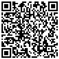 QR Code for bitcoin:bitcoin:bitcoin:bitcoin:bitcoin:bitcoin:bitcoin:bitcoin:bitcoin:13ySa95vimdFPhba2kbRuCuaHfAmGjvEjp