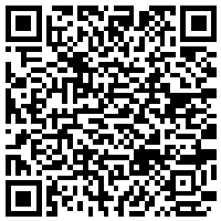 QR Code for bitcoin:bitcoin:bitcoin:bitcoin:bitcoin:bitcoin:bitcoin:bitcoin:bitcoin:13ySt42ihbi7VG2jJgftWeSSPvcbr2dJX8