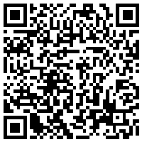 QR Code for bitcoin:bitcoin:bitcoin:bitcoin:bitcoin:bitcoin:bitcoin:bitcoin:bitcoin:13yYS2ZxphWsEwp6aTPp4sd2mTPctTEdyo