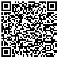 QR Code for bitcoin:bitcoin:bitcoin:bitcoin:bitcoin:bitcoin:bitcoin:bitcoin:bitcoin:13ygdUwAW9axJSadyUtg6viGhYbJSLibfJ