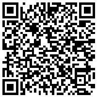 QR Code for bitcoin:bitcoin:bitcoin:bitcoin:bitcoin:bitcoin:bitcoin:bitcoin:bitcoin:13yxUGSeCcppYteNXoxtfnCUAGkAxYWx4n