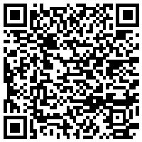 QR Code for bitcoin:bitcoin:bitcoin:bitcoin:bitcoin:bitcoin:bitcoin:bitcoin:bitcoin:13yzq5gBMxmw8dfsRotUpFJsV9Jg8jPRyF