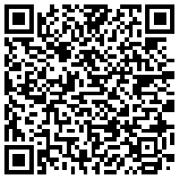 QR Code for bitcoin:bitcoin:bitcoin:bitcoin:bitcoin:bitcoin:bitcoin:bitcoin:bitcoin:13z4VsquePeDknRexGX8fbHVT14u4ESyXF