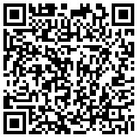 QR Code for bitcoin:bitcoin:bitcoin:bitcoin:bitcoin:bitcoin:bitcoin:bitcoin:bitcoin:13zDsFsoBKWABXCccD4bTyvF376147XfLi