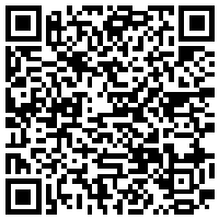 QR Code for bitcoin:bitcoin:bitcoin:bitcoin:bitcoin:bitcoin:bitcoin:bitcoin:bitcoin:13zaLMBEWazLNUMQXHrQxfkw4gY6PfkYUB