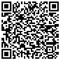 QR Code for bitcoin:bitcoin:bitcoin:bitcoin:bitcoin:bitcoin:bitcoin:bitcoin:bitcoin:13zakraGg6VaAPcBSK7bbB2FoWZzA5LcWN