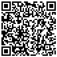 QR Code for bitcoin:bitcoin:bitcoin:bitcoin:bitcoin:bitcoin:bitcoin:bitcoin:bitcoin:13zfLLfzJFF4QAmzEbAR2Vc76jZD2tRprL