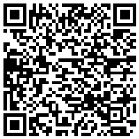 QR Code for bitcoin:bitcoin:bitcoin:bitcoin:bitcoin:bitcoin:bitcoin:bitcoin:bitcoin:13zhdoET2mArkcVx6cZDDRtbBpTeS4CCJC