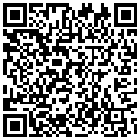 QR Code for bitcoin:bitcoin:bitcoin:bitcoin:bitcoin:bitcoin:bitcoin:bitcoin:bitcoin:13zpPJsUGFX7G6eA89efwyszHsypLD9B75