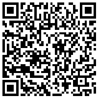 QR Code for bitcoin:bitcoin:bitcoin:bitcoin:bitcoin:bitcoin:bitcoin:bitcoin:bitcoin:13zwAUyahxn5GbWW5Roy46XM4VusrbppEG