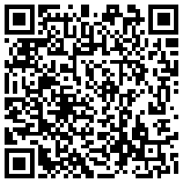 QR Code for bitcoin:bitcoin:bitcoin:bitcoin:bitcoin:bitcoin:bitcoin:bitcoin:bitcoin:13zyAExFMPkeDNyiC796wctZfsyUEVZ8ew
