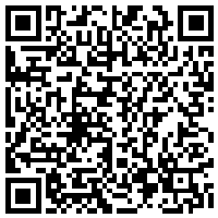 QR Code for bitcoin:bitcoin:bitcoin:bitcoin:bitcoin:bitcoin:bitcoin:bitcoin:bitcoin:13zycanriFSeruDV1icTaTBz7rwzhrieba