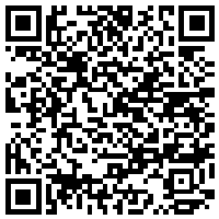 QR Code for bitcoin:bitcoin:bitcoin:bitcoin:bitcoin:bitcoin:bitcoin:bitcoin:bitcoin:13zzCo7RFWSLWr1vPSMY5DNphmmmFDkf5s