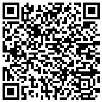 QR Code for bitcoin:bitcoin:bitcoin:bitcoin:bitcoin:bitcoin:bitcoin:bitcoin:bitcoin:1416hxLq4CE5HNffTWSjdiCJBkY5cxB6Az