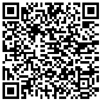 QR Code for bitcoin:bitcoin:bitcoin:bitcoin:bitcoin:bitcoin:bitcoin:bitcoin:bitcoin:1417oobFUdFFLU5YdVCae8532XHwyvuUwt