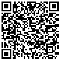 QR Code for bitcoin:bitcoin:bitcoin:bitcoin:bitcoin:bitcoin:bitcoin:bitcoin:bitcoin:141BWfaP9fXjHbU1VecayVPxJcRQpsuPwW