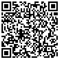 QR Code for bitcoin:bitcoin:bitcoin:bitcoin:bitcoin:bitcoin:bitcoin:bitcoin:bitcoin:141BXtxpcSSzwcf1waU6agsN6fhmk3ZG95