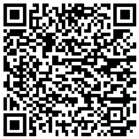 QR Code for bitcoin:bitcoin:bitcoin:bitcoin:bitcoin:bitcoin:bitcoin:bitcoin:bitcoin:141CfCCWMNkUn8bi746b76n4mFmcNCcP3Y