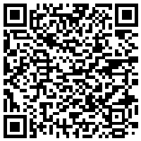 QR Code for bitcoin:bitcoin:bitcoin:bitcoin:bitcoin:bitcoin:bitcoin:bitcoin:bitcoin:141DH9f1QeTBeXV6Ld1dkZUdcvW8TC9o5d