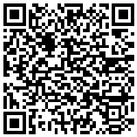 QR Code for bitcoin:bitcoin:bitcoin:bitcoin:bitcoin:bitcoin:bitcoin:bitcoin:bitcoin:141Ettft9vFNUpfjdaiXrA95vVbLNSuzP2
