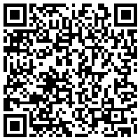 QR Code for bitcoin:bitcoin:bitcoin:bitcoin:bitcoin:bitcoin:bitcoin:bitcoin:bitcoin:141Fso5ky7NGxtvPsJBpSfNFLRAvHjJEeG