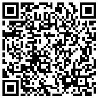 QR Code for bitcoin:bitcoin:bitcoin:bitcoin:bitcoin:bitcoin:bitcoin:bitcoin:bitcoin:141KBApXmpaTVSUqaYrTFbyiatCSSVG4Nk